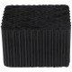 Gummiauflage für Wagenheber JACK PAD 15, 160x120x100 mm