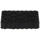 Gummiauflage für Wagenheber JACK PAD 16, 120x80x20 mm