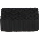 Gummiauflage für Wagenheber JACK PAD 17, 120x80x40 mm