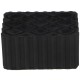 Gummiauflage für Wagenheber JACK PAD 18, 120x80x60 mm