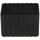 Gummiauflage für Wagenheber JACK PAD 19, 120x80x80 mm