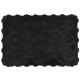Gummiauflage für Wagenheber JACK PAD 19, 120x80x80 mm