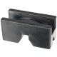Gummiauflage für Unterstellbock MECHANIC CAR STAND PRO 6T, 102×47×50 mm