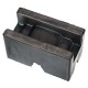 Gummiauflage für Unterstellbock MECHANIC CAR STAND PRO, 83×44×51 mm