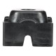 Gummiauflage für Wagenheber SX JACK SUV 2,5T, 62×62×44 mm