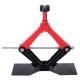 Scherenwagenheber mit Ratsche SX SCISSOR JACK HIGH LIFT 1,5T