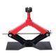 Scherenwagenheber mit Ratsche SX SCISSOR JACK HIGH LIFT 1,5T