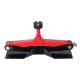 Scherenwagenheber mit Ratsche SX SCISSOR JACK HIGH LIFT 1,5T