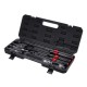 Satz Drehmomentschlüssel MECHANIC TORQUE SET 3, 2-210 Nm, 3 St.