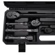 Satz Drehmomentschlüssel MECHANIC TORQUE SET 3, 2-210 Nm, 3 St.