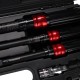Satz Drehmomentschlüssel MECHANIC TORQUE SET 3, 2-210 Nm, 3 St.