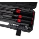 Satz Drehmomentschlüssel MECHANIC TORQUE SET 3, 2-210 Nm, 3 St.