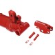 Hydraulikzylinder für Wagenheber SX JACK 2,5T BLACK - Ersatzteil