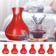 Aroma-Diffuser Vulcan Rotholz 350ml