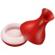 Aroma-Diffuser Vulcan Rotholz 350ml
