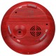 Aroma-Diffuser Vulcan Rotholz 350ml