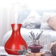 Aroma-Diffuser Vulcan Rotholz 350ml