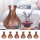 Aroma-Diffuser Vulcan Grauholz 350ml