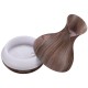 Aroma-Diffuser Vulcan Grauholz 350ml