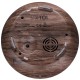 Aroma-Diffuser Vulcan Grauholz 350ml