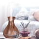 Aroma-Diffuser Vulcan Grauholz 350ml