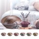 Aroma-Diffusor Stone graues Holz 500 ml