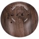 Aroma-Diffusor Stone graues Holz 500 ml