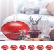 Aroma-Diffusor Stone rotes Holz 500 ml