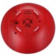 Aroma-Diffusor Stone rotes Holz 500 ml