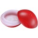Aroma-Diffusor Stone rotes Holz 500 ml