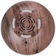 Aroma-Diffuser Bloom graues Holz 200 ml