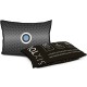 Set Entfeuchtungskissen fürs Auto DRY CAR 2 x 350 g