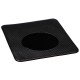 Set rutschfester Unterlagen fürs Auto CAR MAT SET, 14x16 cm, 2 Stück