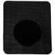 Set rutschfester Unterlagen fürs Auto CAR MAT SET, 14x16 cm, 2 Stück