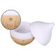 Aroma-Diffuser Honey Day 160ml