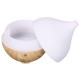 Aroma-Diffuser Honey Night 160ml