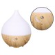 Aroma-Diffuser Honey Night 160ml