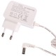 Ersatz-Netzteil DC 24V/0,5A für Diffusoren Stone, Vulcan, Palm