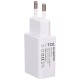 Universeller USB-Netzadapter 5V/2A, für Diffusoren Car Flame, Bloom und Honey