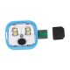 Ersatz-LED-Leuchte für Mütze/Stirnband B-HAT LED LIGHT 3