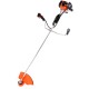 Benzin-Motorsense GRASS CUT 3,8