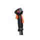 Benzin-Motorsense GRASS CUT 3,8