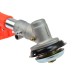 Benzin-Motorsense GRASS CUT 3,8