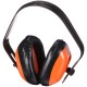 Benzin-Motorsense GRASS CUT 3,8