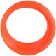 Benzin-Motorsense GRASS CUT 3,8