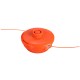 Benzin-Motorsense GRASS CUT 3,8
