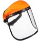 Benzin-Motorsense GRASS CUT 3,8