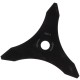 Benzin-Motorsense GRASS CUT 3,8