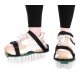 Rasenbelüfter für Schuhe GRASS AIR
