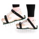 Rasenbelüfter für Schuhe GRASS AIR